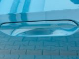 BMW X1 bei Gebrauchtwagen.expert - Abbildung (7 / 15) BMW X1 bei Gebrauchtwagen.expert - Abbildung (7 / 15)