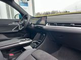 BMW X1 bei Gebrauchtwagen.expert - Abbildung (8 / 15) BMW X1 bei Gebrauchtwagen.expert - Abbildung (8 / 15)