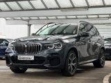 BMW X5 bei Gebrauchtwagen.expert - Abbildung (3 / 15)