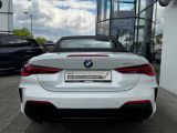 BMW 4er bei Gebrauchtwagen.expert - Abbildung (6 / 15) BMW 4er bei Gebrauchtwagen.expert - Abbildung (6 / 15)