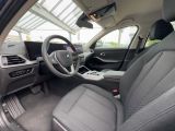 BMW 3er bei Gebrauchtwagen.expert - Abbildung (8 / 15)