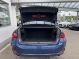 BMW 3er bei Gebrauchtwagen.expert - Abbildung (4 / 15)