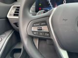 BMW 3er bei Gebrauchtwagen.expert - Abbildung (11 / 15)