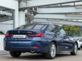BMW 3er bei Gebrauchtwagen.expert - Abbildung (3 / 15)