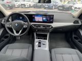 BMW 3er bei Gebrauchtwagen.expert - Abbildung (9 / 15)