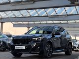 BMW X1 bei Gebrauchtwagen.expert - Abbildung (3 / 15)
