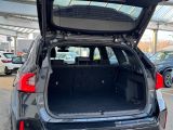 BMW X1 bei Gebrauchtwagen.expert - Abbildung (5 / 15)