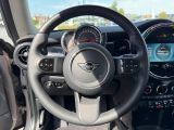 Mini Cooper bei Gebrauchtwagen.expert - Abbildung (8 / 15) Mini Cooper bei Gebrauchtwagen.expert - Abbildung (8 / 15)