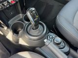 Mini Cooper bei Gebrauchtwagen.expert - Abbildung (12 / 15) Mini Cooper bei Gebrauchtwagen.expert - Abbildung (12 / 15)