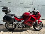 BMW 1200 RS bei Gebrauchtwagen.expert - Abbildung (11 / 14)