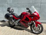 BMW 1200 RS bei Gebrauchtwagen.expert - Abbildung (9 / 14)
