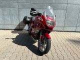 BMW 1200 RS bei Gebrauchtwagen.expert - Abbildung (7 / 14)