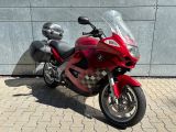 BMW 1200 RS bei Gebrauchtwagen.expert - Abbildung (8 / 14)