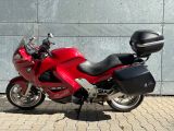 BMW 1200 RS bei Gebrauchtwagen.expert - Abbildung (3 / 14)