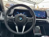 BMW X1 bei Gebrauchtwagen.expert - Abbildung (15 / 15)
