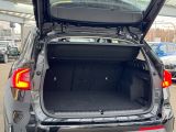 BMW X1 bei Gebrauchtwagen.expert - Abbildung (5 / 15)