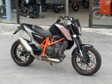 KTM 690 bei Gebrauchtwagen.expert - Abbildung (5 / 15)