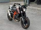 KTM 690 bei Gebrauchtwagen.expert - Abbildung (3 / 15)