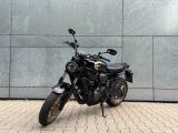Yamaha XSR bei Gebrauchtwagen.expert - Abbildung (2 / 13)