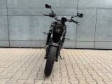 Yamaha XSR bei Gebrauchtwagen.expert - Abbildung (6 / 13)