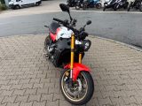 Yamaha XSR bei Gebrauchtwagen.expert - Abbildung (3 / 11)