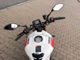 Yamaha XSR bei Gebrauchtwagen.expert - Abbildung (11 / 11)