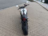 Yamaha XSR bei Gebrauchtwagen.expert - Abbildung (8 / 11)