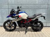 BMW G bei Gebrauchtwagen.expert - Abbildung (3 / 13)