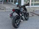 Honda CB bei Gebrauchtwagen.expert - Abbildung (8 / 15)