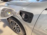 BMW X1 bei Gebrauchtwagen.expert - Abbildung (9 / 15)