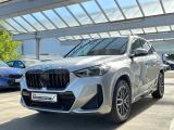 BMW X1 bei Gebrauchtwagen.expert - Abbildung (4 / 15)