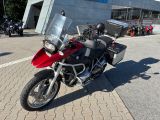 BMW R 1200 bei Gebrauchtwagen.expert - Abbildung (8 / 12)