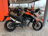 KTM 890 bei Gebrauchtwagen.expert - Abbildung (2 / 11)