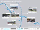 KTM 890 bei Gebrauchtwagen.expert - Abbildung (10 / 11)