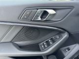 BMW 1er bei Gebrauchtwagen.expert - Abbildung (10 / 15)