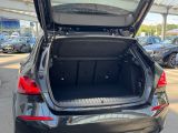 BMW 1er bei Gebrauchtwagen.expert - Abbildung (5 / 15)
