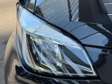 BMW 1er bei Gebrauchtwagen.expert - Abbildung (8 / 15)