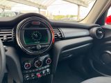 Mini Cooper bei Gebrauchtwagen.expert - Abbildung (14 / 15)