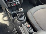 Mini Cooper bei Gebrauchtwagen.expert - Abbildung (15 / 15)