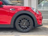 Mini Cooper bei Gebrauchtwagen.expert - Abbildung (3 / 15)