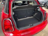 Mini Cooper bei Gebrauchtwagen.expert - Abbildung (6 / 15)