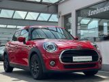 Mini Cooper bei Gebrauchtwagen.expert - Abbildung (2 / 15)