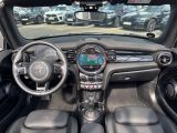 Mini Cooper S Cabrio bei Gebrauchtwagen.expert - Abbildung (13 / 15) Mini Cooper S Cabrio bei Gebrauchtwagen.expert - Abbildung (13 / 15)