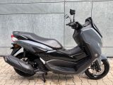 Yamaha Andere bei Gebrauchtwagen.expert - Abbildung (9 / 13)
