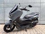 Yamaha Andere bei Gebrauchtwagen.expert - Abbildung (4 / 13)