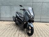 Yamaha Andere bei Gebrauchtwagen.expert - Abbildung (7 / 13)