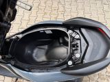 Yamaha Andere bei Gebrauchtwagen.expert - Abbildung (11 / 13)