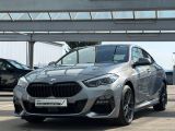 BMW 2er bei Gebrauchtwagen.expert - Abbildung (3 / 15) BMW 2er bei Gebrauchtwagen.expert - Abbildung (3 / 15)