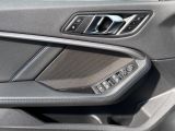 BMW 2er bei Gebrauchtwagen.expert - Abbildung (7 / 15) BMW 2er bei Gebrauchtwagen.expert - Abbildung (7 / 15)
