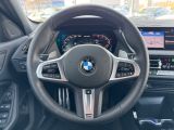 BMW M1 bei Gebrauchtwagen.expert - Abbildung (11 / 15)
